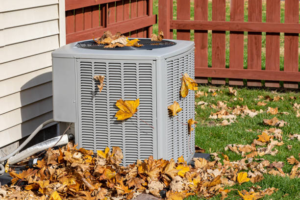Best HVAC Equipment and Components in Idalou, TX